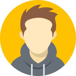 .webp
